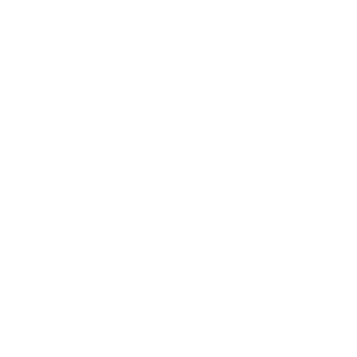 Data Modeling Feature