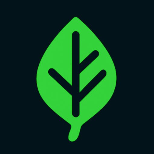 Sleuk EDU Logo