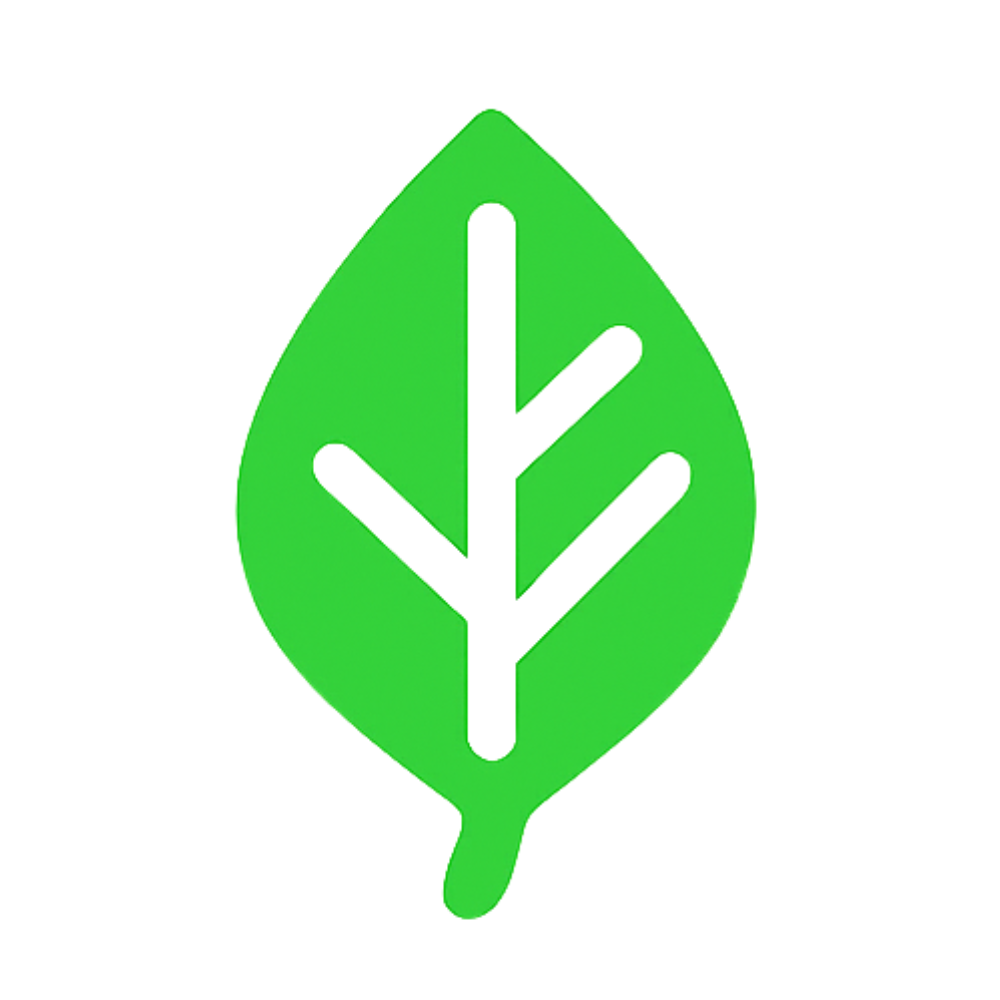 Sleuk EDU Logo